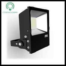 Lumière professionnelle élevée d&#39;inondation de lumen LED d&#39;IP65 100W Beutiful